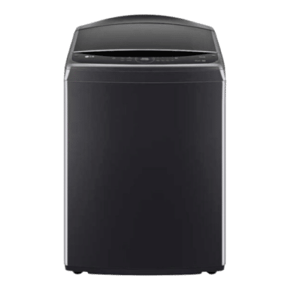 19 kg washing machine