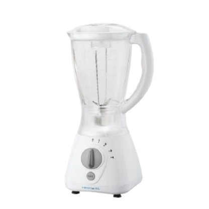 blender