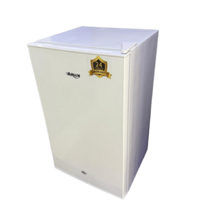 airlux fridge