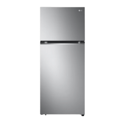 GL-C252SLBB Copy Model Name 234(L)