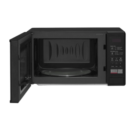 MS2042DB Copy Model Name 20(L) | Convection Microwave