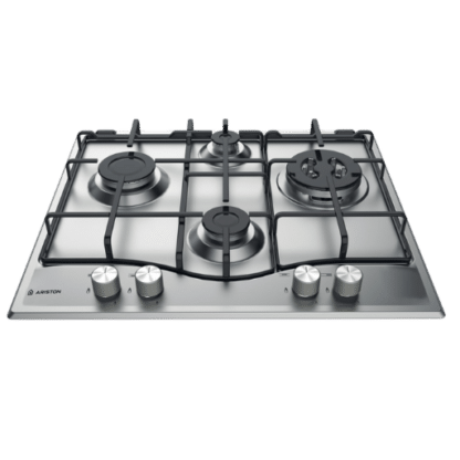Gas Hobs