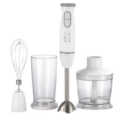 blenders for kitchen use