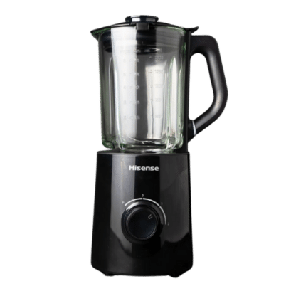 home use blender for grinding and all food purpose
