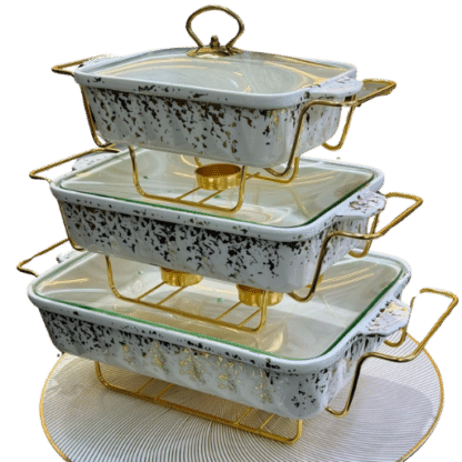 food warmer
