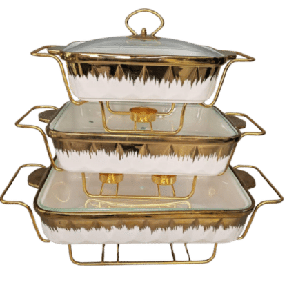 food warmer