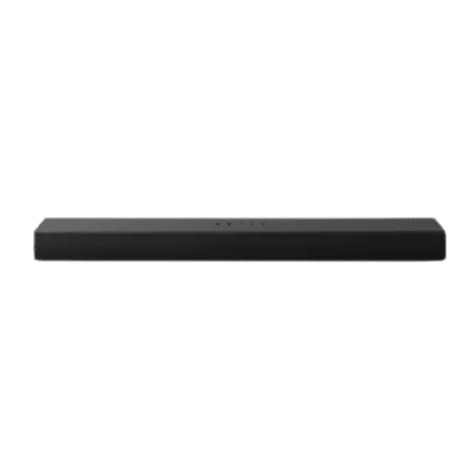 lg sound bar
