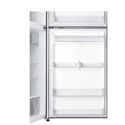 GN-F702HLHU 509(L) |