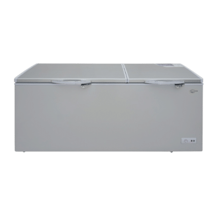 CHEST FREEZER 490L (CFM 560