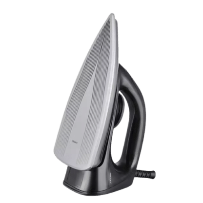 Electric Dry Iron Steam