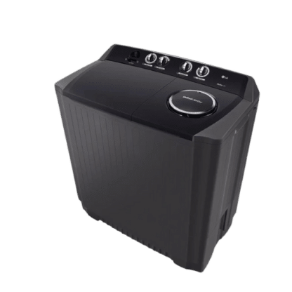 washing machine2