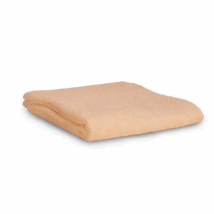 hand towel