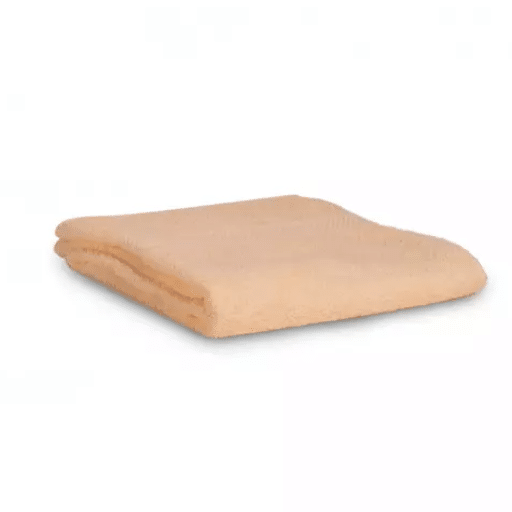 hand towel