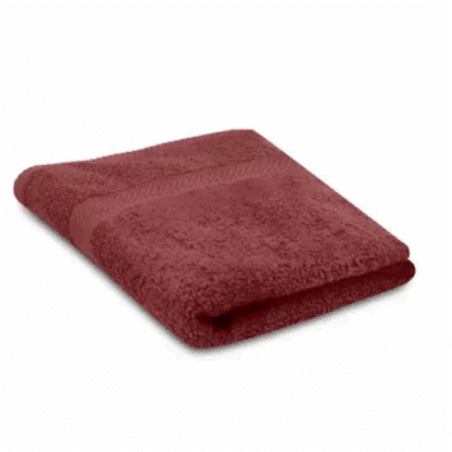 hand towel