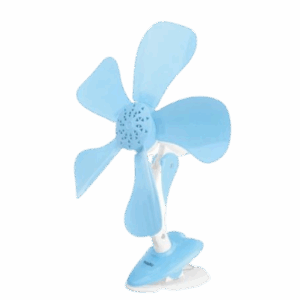 Kodtec Mini Fan 10W High Quality – KT-160FAN