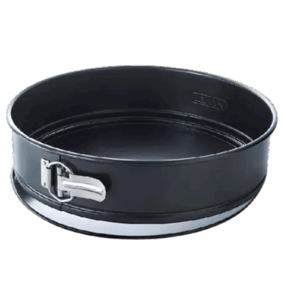 Pyrex Magic Spring Form Cake Pan 23cm
