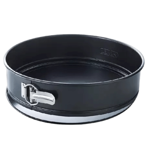 Pyrex Magic Spring Form Cake Pan 23cm