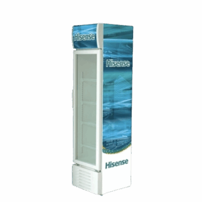 Hisense FL 37 FC