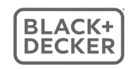 BLACK DEKER