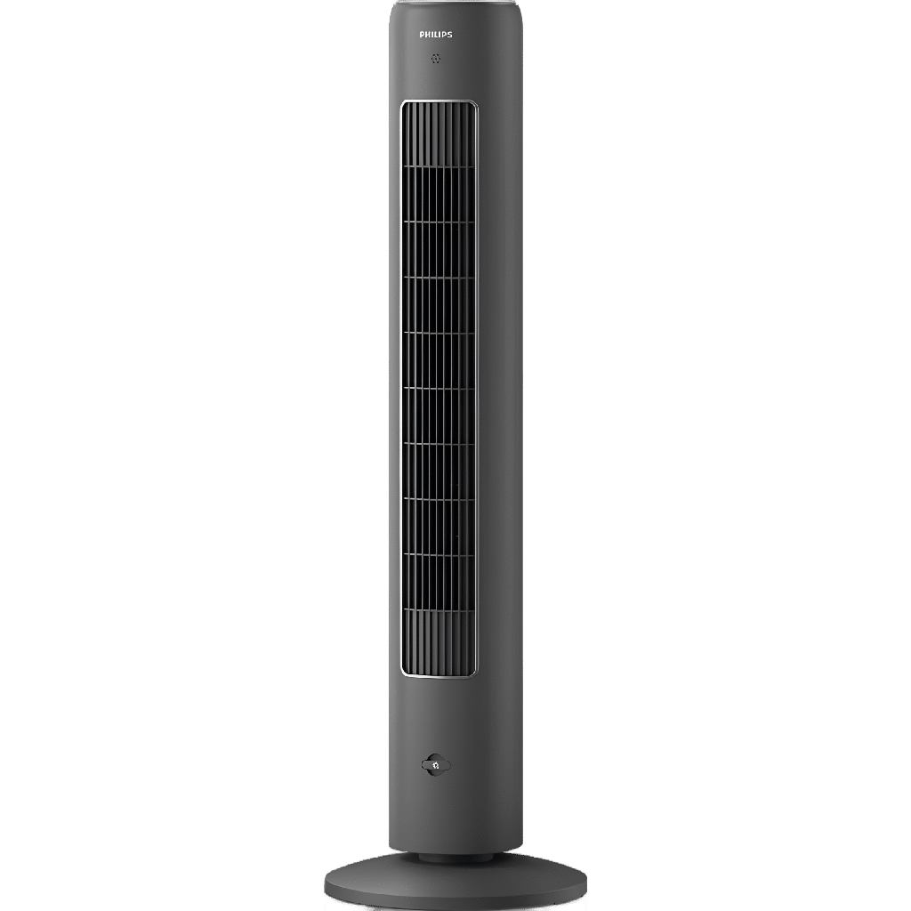 5000 series Tower Fan CX5535/11