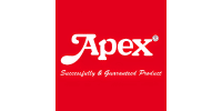 apex