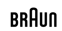 braun