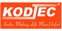 kodtech1111111