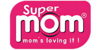 supermom