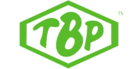 tbp