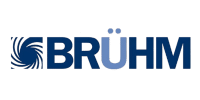 bruhms