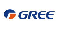 gree