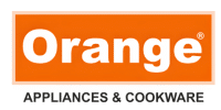 orangebrand