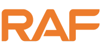 raf11