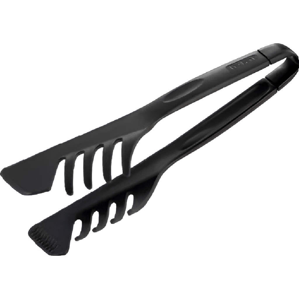 Tefal Bienvenue Food Tongs 2745312