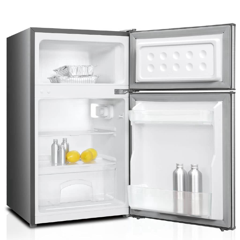 new_product_1780582724603_0