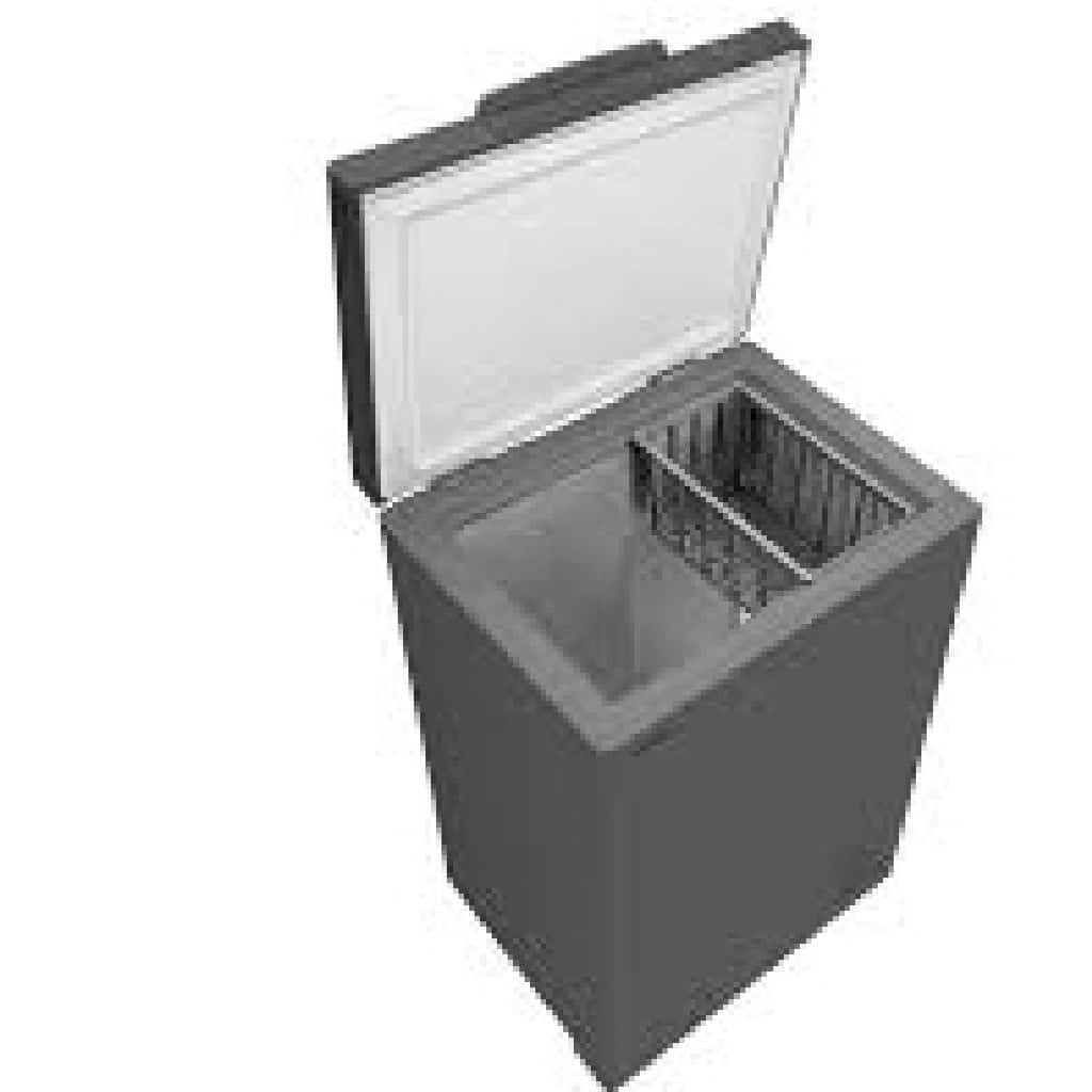 new_product_1780590710036_0