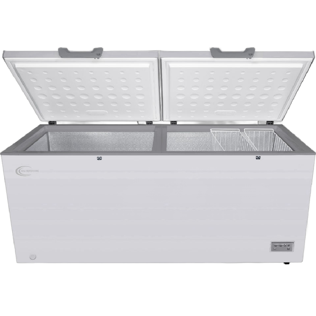 new_product_1780605411721_0