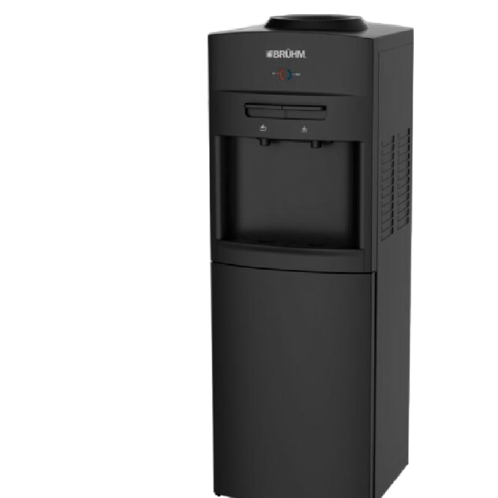 new_product_1781079431882_0