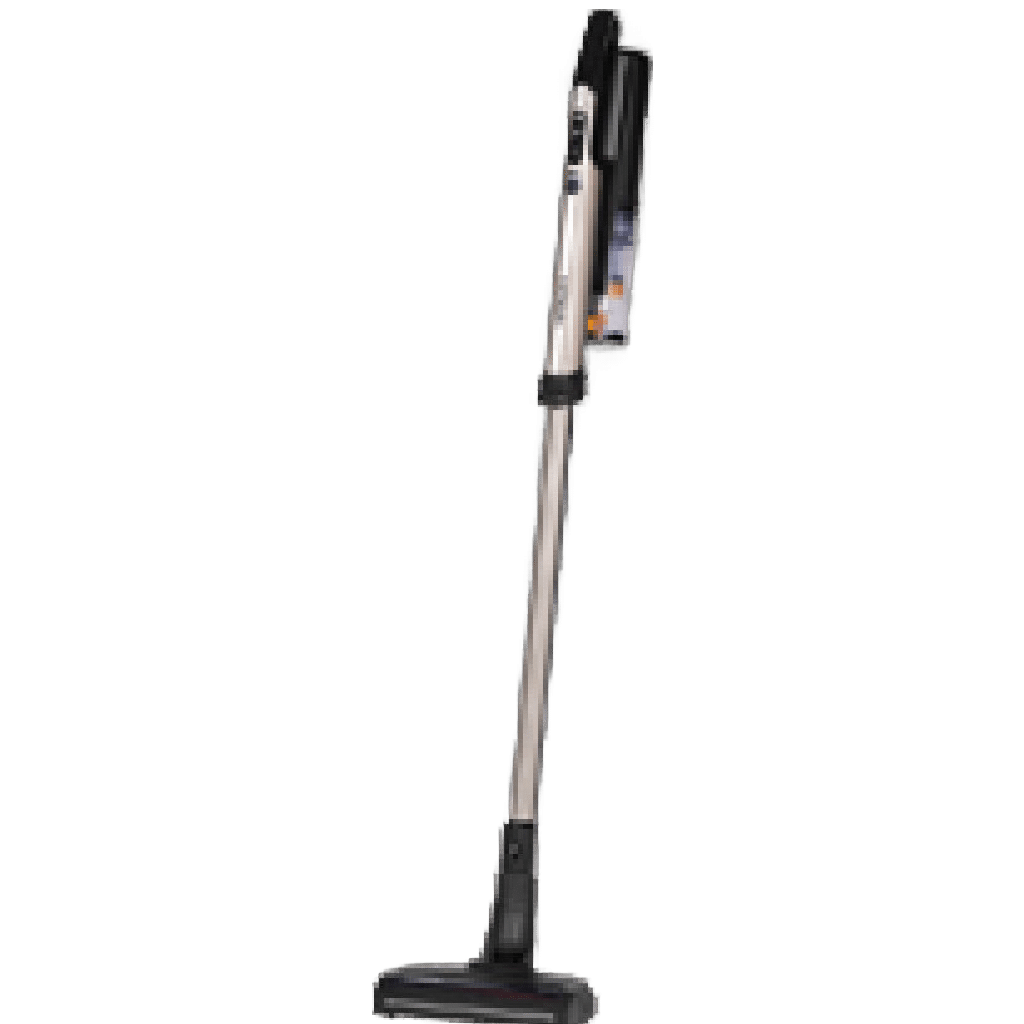 new_product_1781606874256_0
