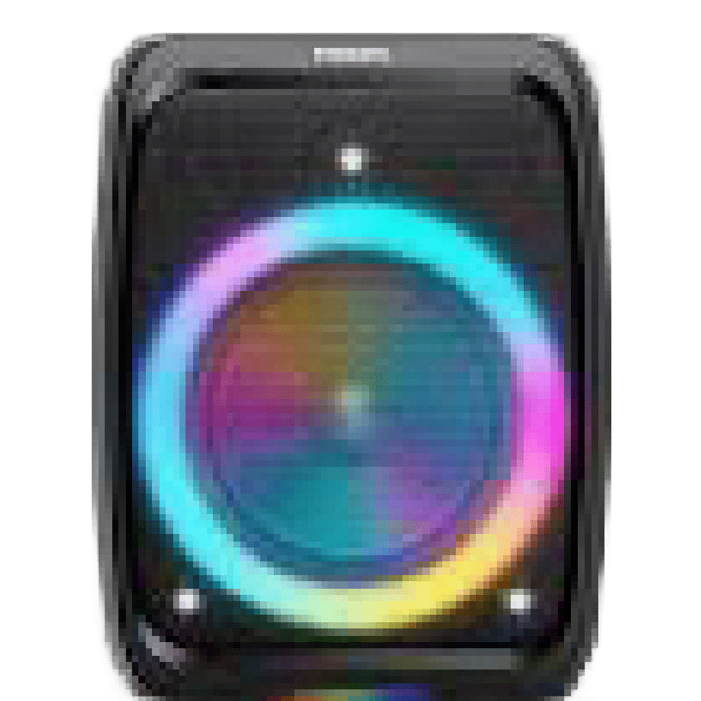 new_product_1781609588076_0