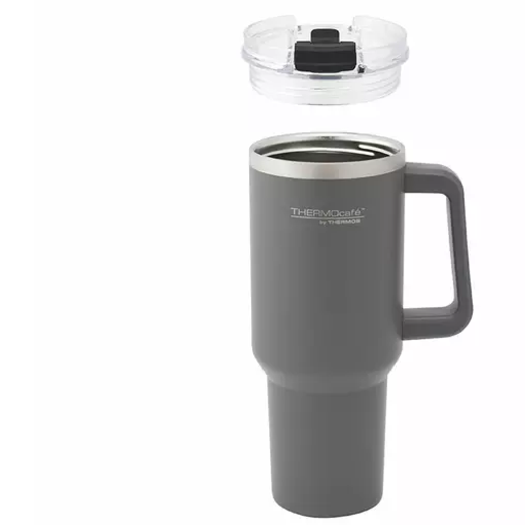 new_product_1782133240843_0