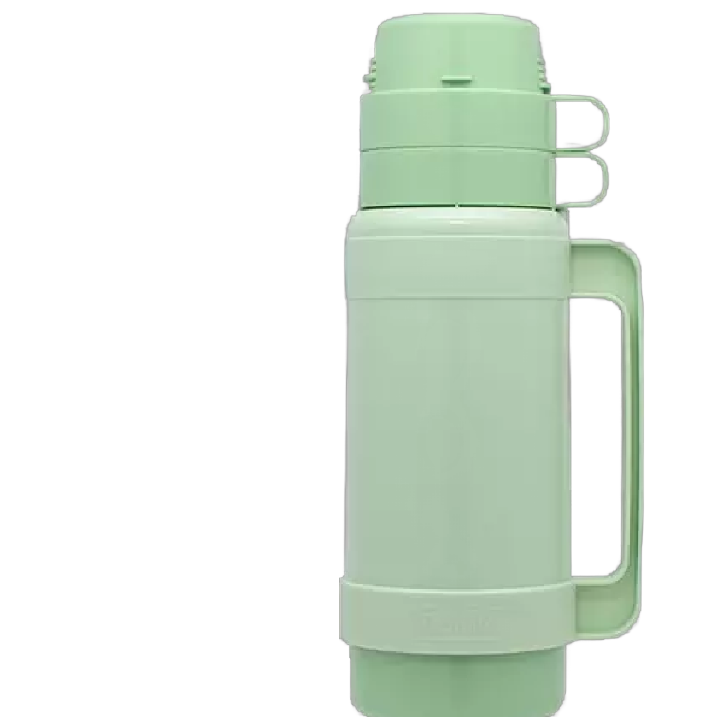 new_product_1782133980781_0
