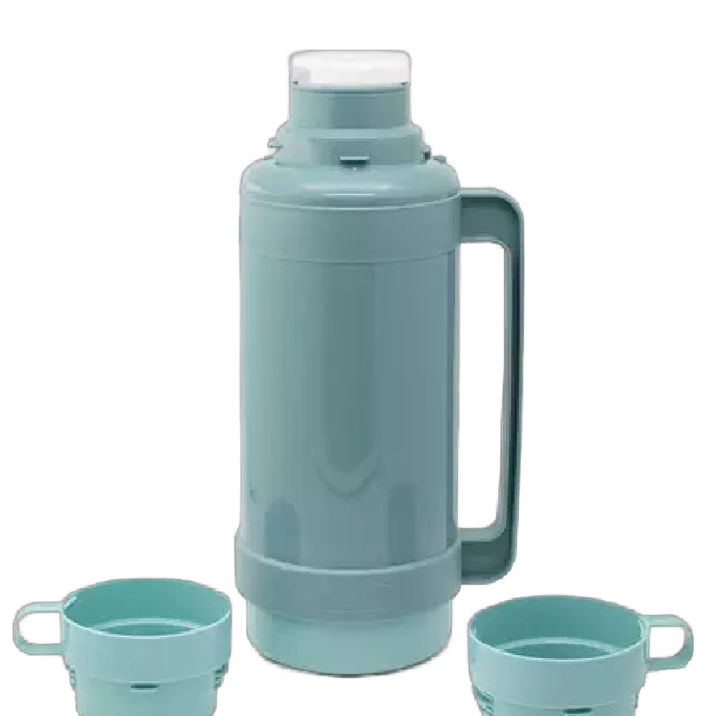 new_product_1782134210680_0