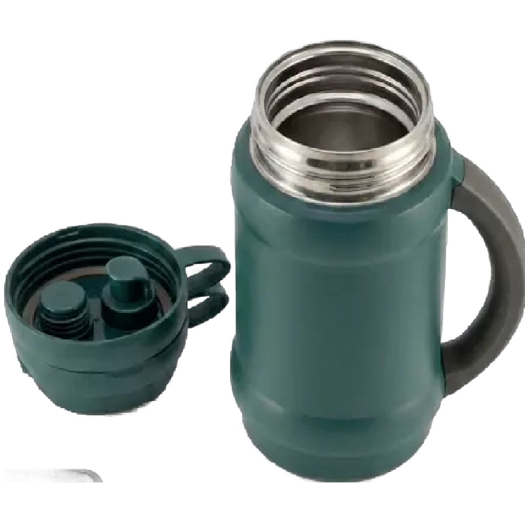 new_product_1782134787255_0