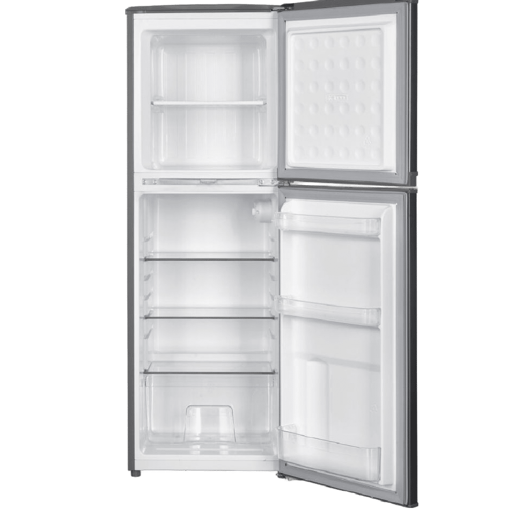 update_product_16565_1780584042859_0