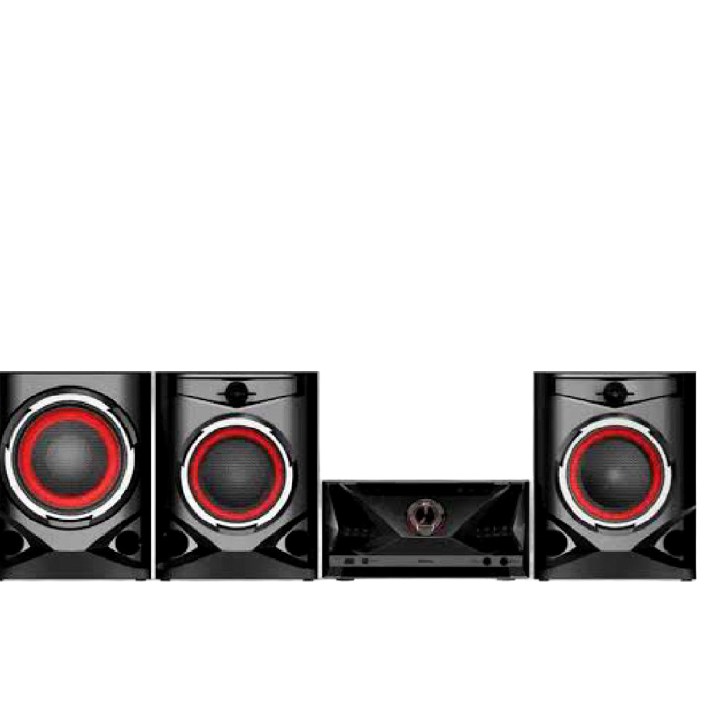 new_product_1782920156247_0