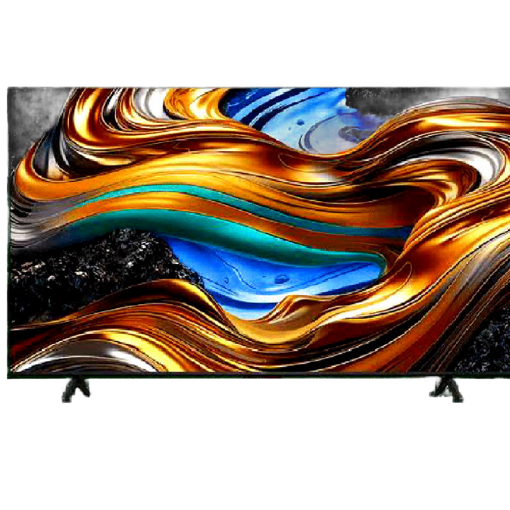 new_product_1782941753442_0