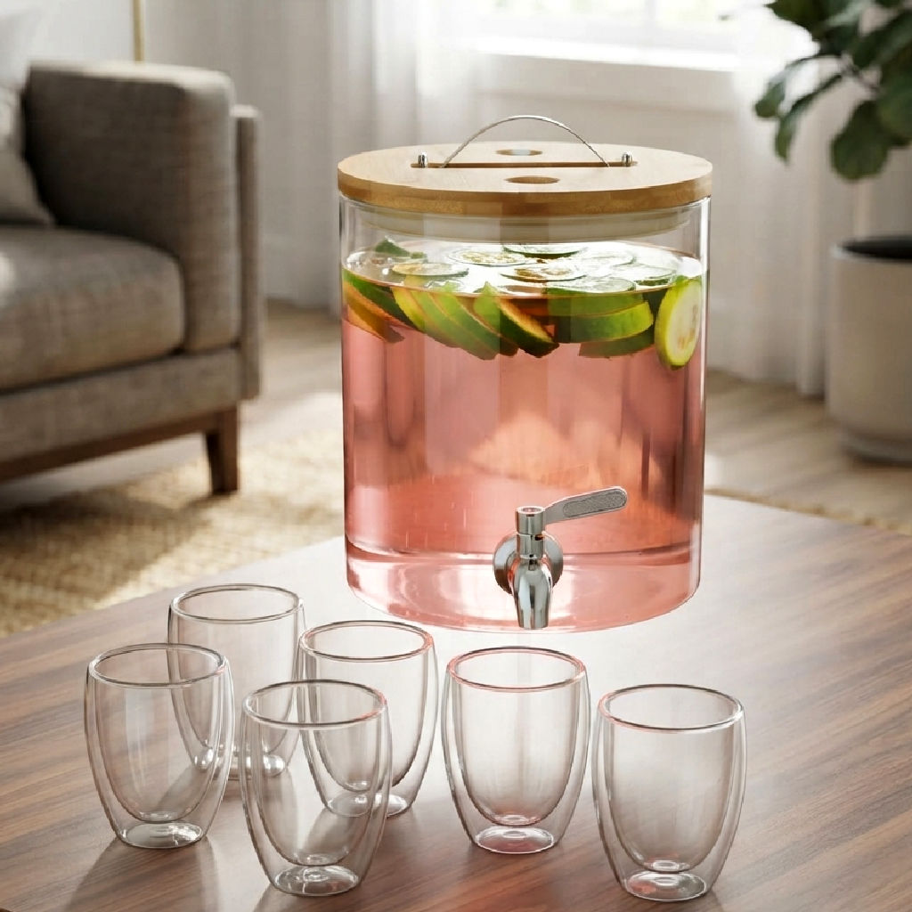 new_product_1785072592984_0