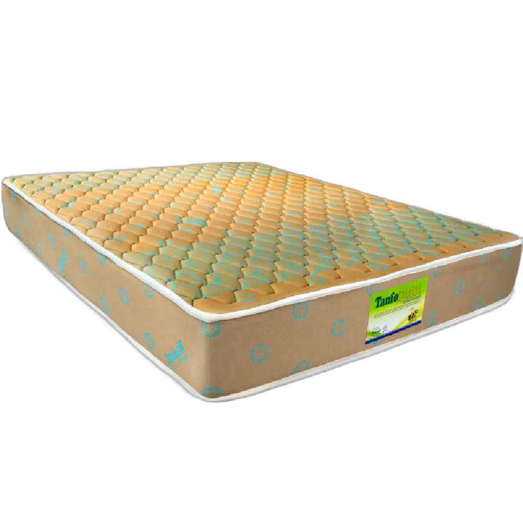 new_product_1785225866187_0