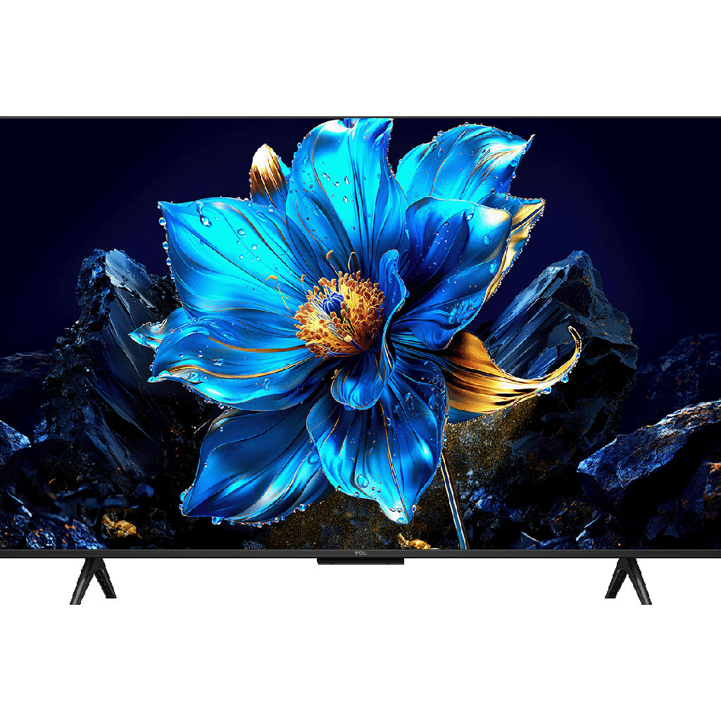 update_product_16790_1782943485519_0
